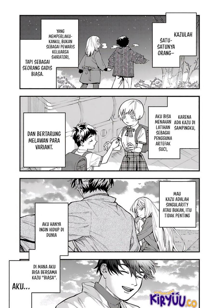 image-komik-isekai-kaeri-no-arafour-riiman-17-sai-no-koro-ni-modotte-musou-suru-chapter-29-13/28