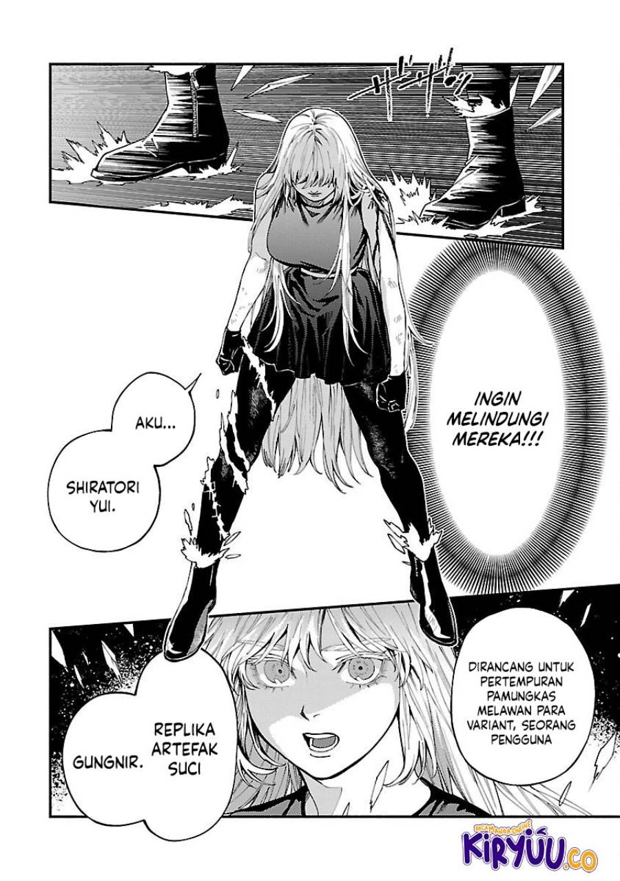 image-komik-isekai-kaeri-no-arafour-riiman-17-sai-no-koro-ni-modotte-musou-suru-chapter-29-14/28