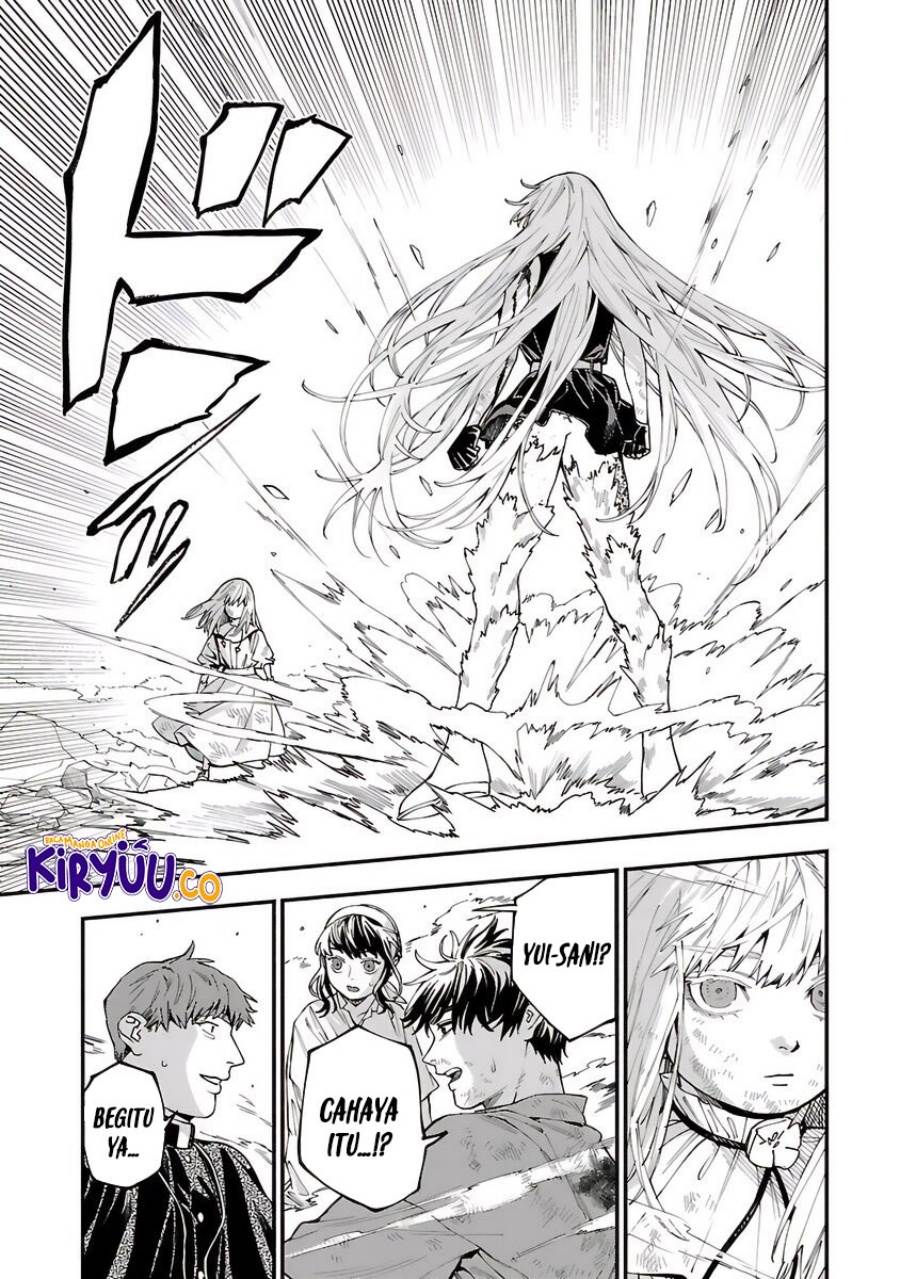 image-komik-isekai-kaeri-no-arafour-riiman-17-sai-no-koro-ni-modotte-musou-suru-chapter-29-15/28