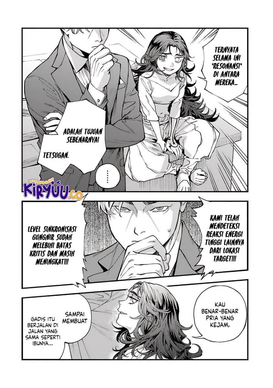 image-komik-isekai-kaeri-no-arafour-riiman-17-sai-no-koro-ni-modotte-musou-suru-chapter-29-16/28