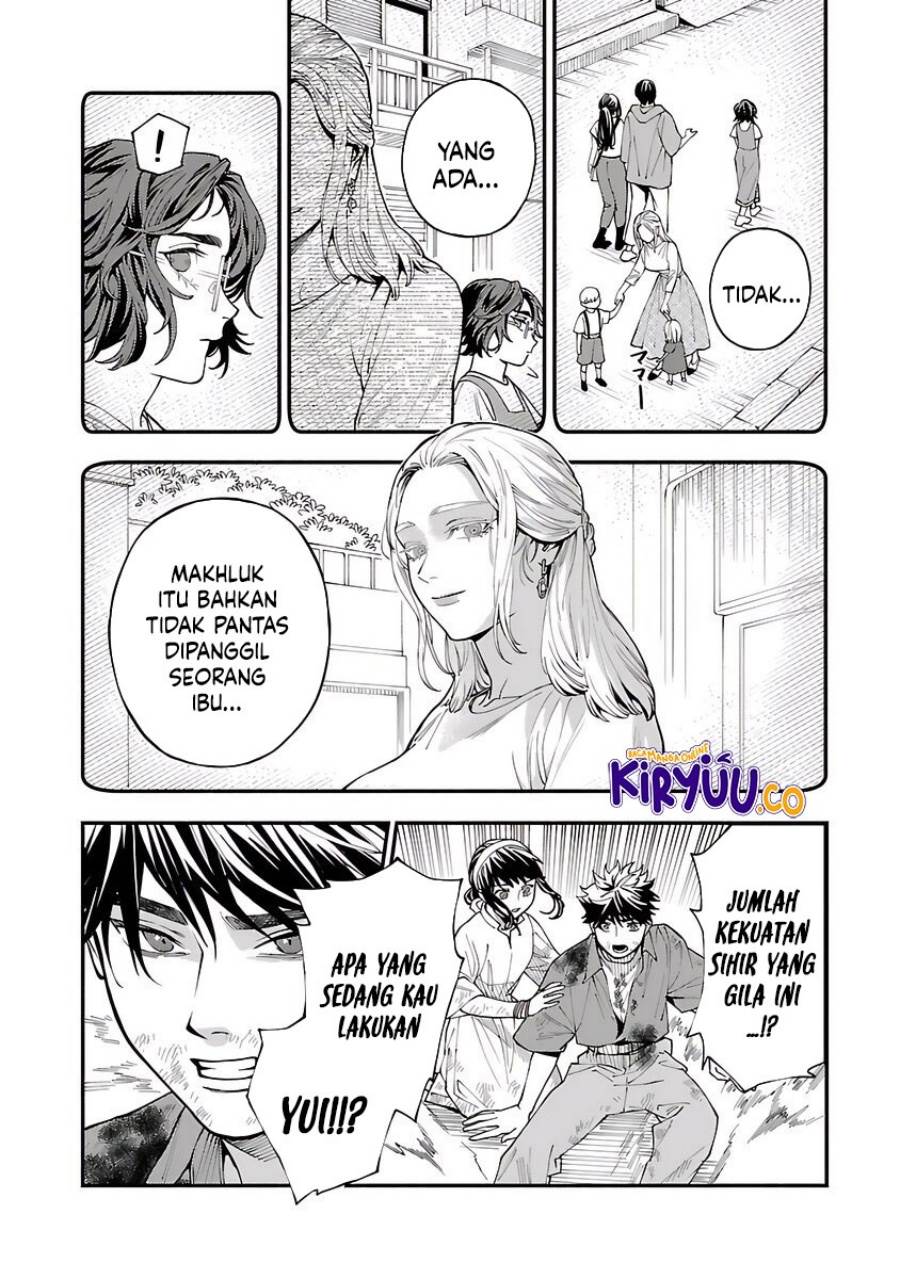 image-komik-isekai-kaeri-no-arafour-riiman-17-sai-no-koro-ni-modotte-musou-suru-chapter-29-17/28