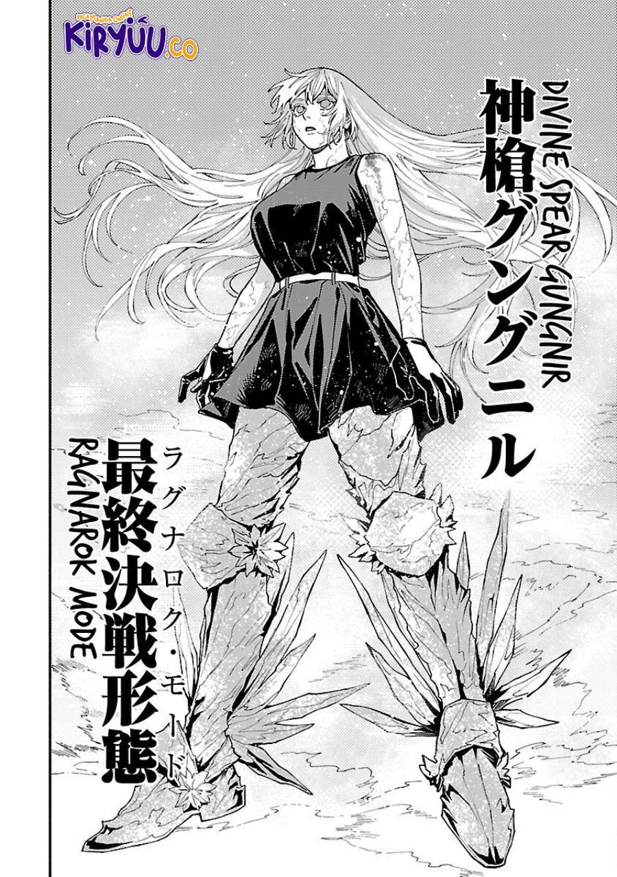 image-komik-isekai-kaeri-no-arafour-riiman-17-sai-no-koro-ni-modotte-musou-suru-chapter-29-18/28