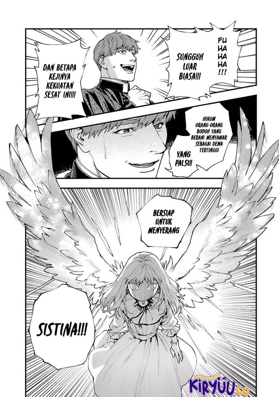 image-komik-isekai-kaeri-no-arafour-riiman-17-sai-no-koro-ni-modotte-musou-suru-chapter-29-19/28