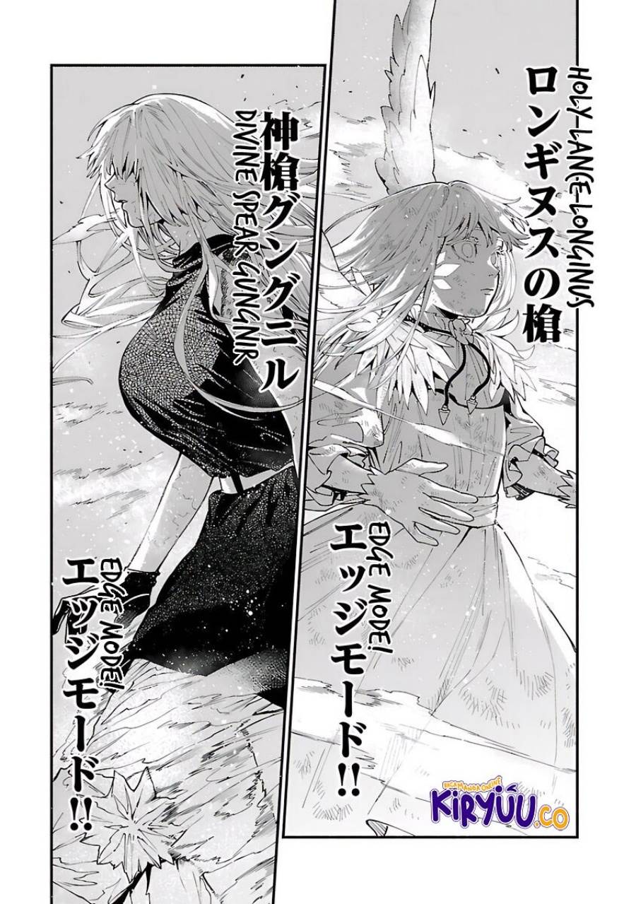 image-komik-isekai-kaeri-no-arafour-riiman-17-sai-no-koro-ni-modotte-musou-suru-chapter-29-20/28