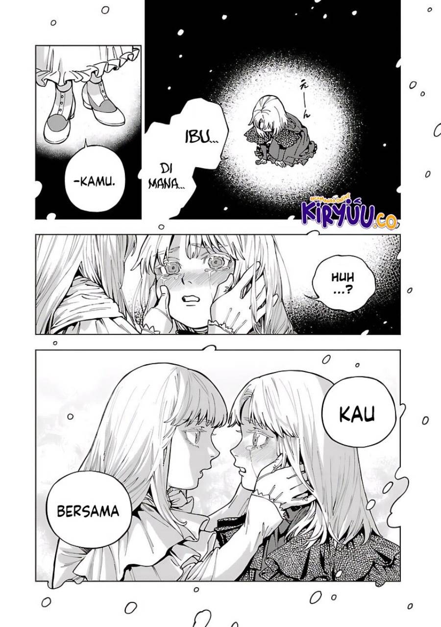 image-komik-isekai-kaeri-no-arafour-riiman-17-sai-no-koro-ni-modotte-musou-suru-chapter-29-23/28