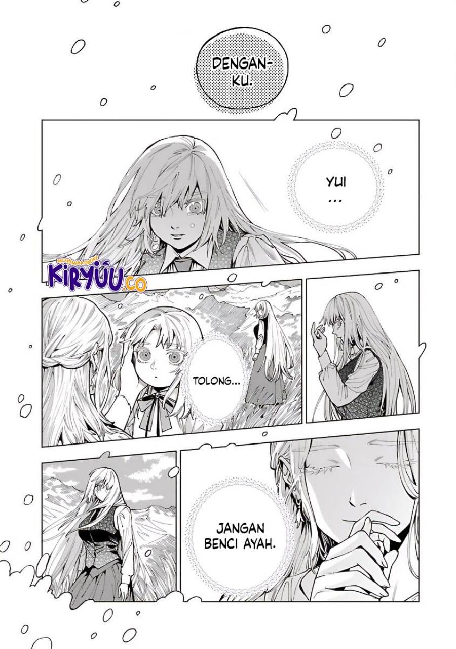 image-komik-isekai-kaeri-no-arafour-riiman-17-sai-no-koro-ni-modotte-musou-suru-chapter-29-24/28