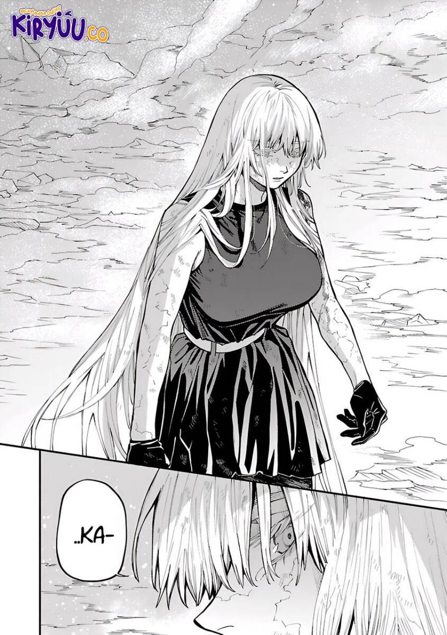 image-komik-isekai-kaeri-no-arafour-riiman-17-sai-no-koro-ni-modotte-musou-suru-chapter-29-25/28