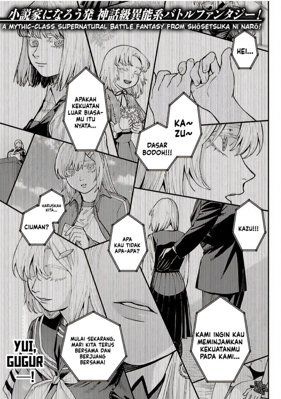 image-komik-isekai-kaeri-no-arafour-riiman-17-sai-no-koro-ni-modotte-musou-suru-chapter-30-1/30