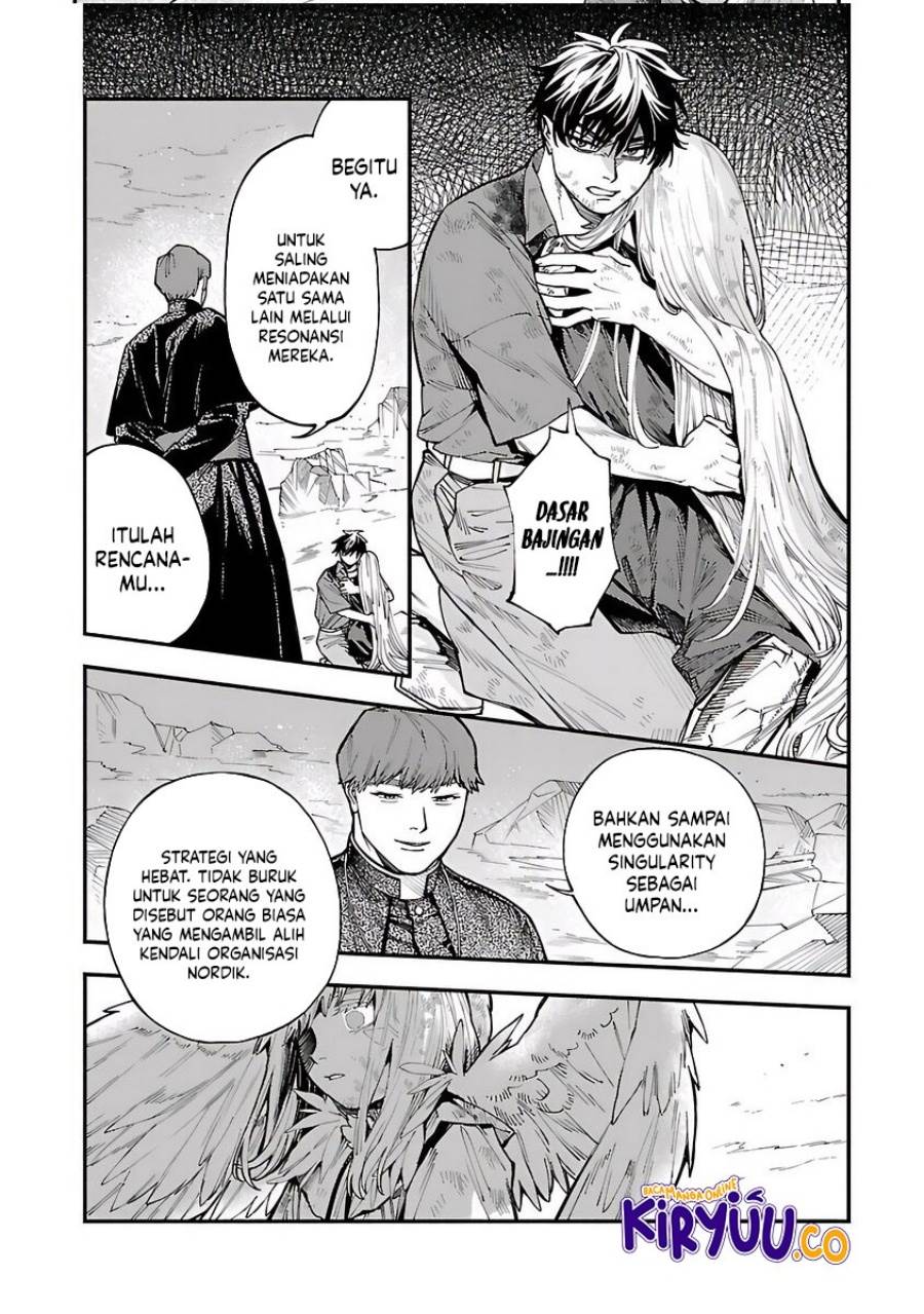 image-komik-isekai-kaeri-no-arafour-riiman-17-sai-no-koro-ni-modotte-musou-suru-chapter-30-5/30