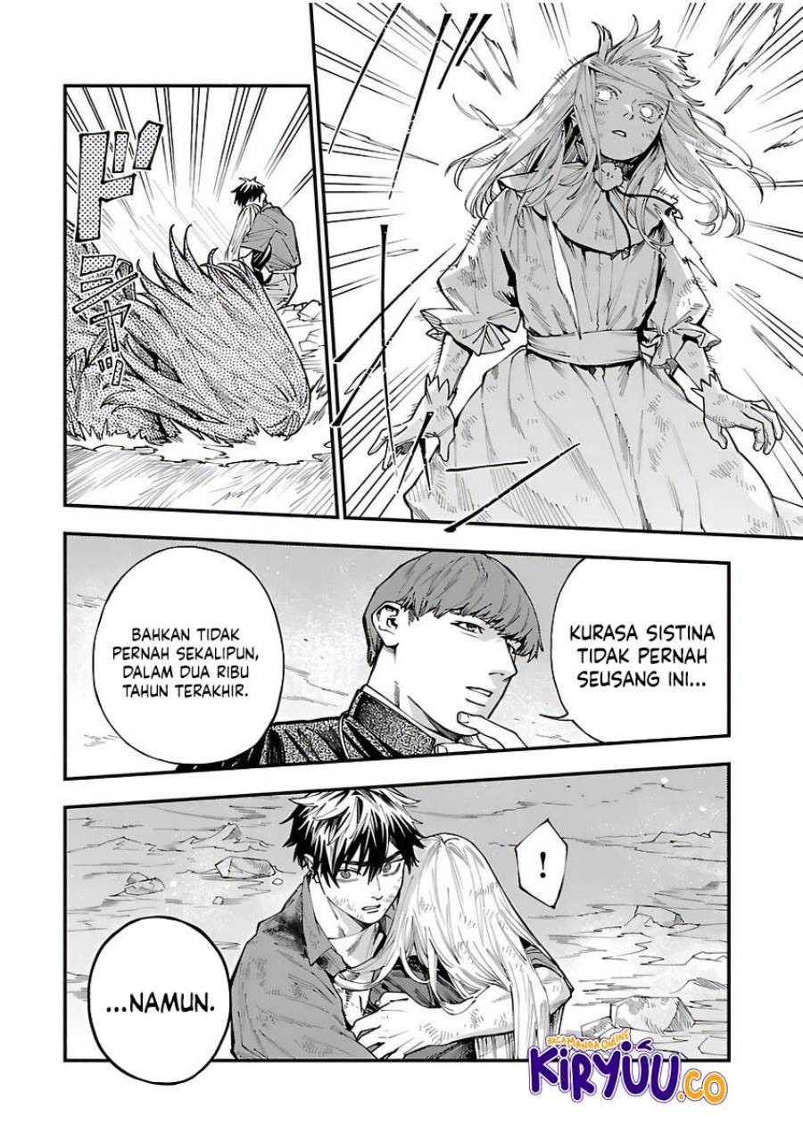 image-komik-isekai-kaeri-no-arafour-riiman-17-sai-no-koro-ni-modotte-musou-suru-chapter-30-6/30