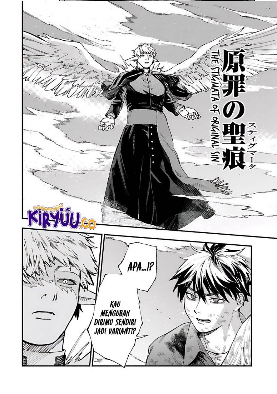 image-komik-isekai-kaeri-no-arafour-riiman-17-sai-no-koro-ni-modotte-musou-suru-chapter-30-8/30