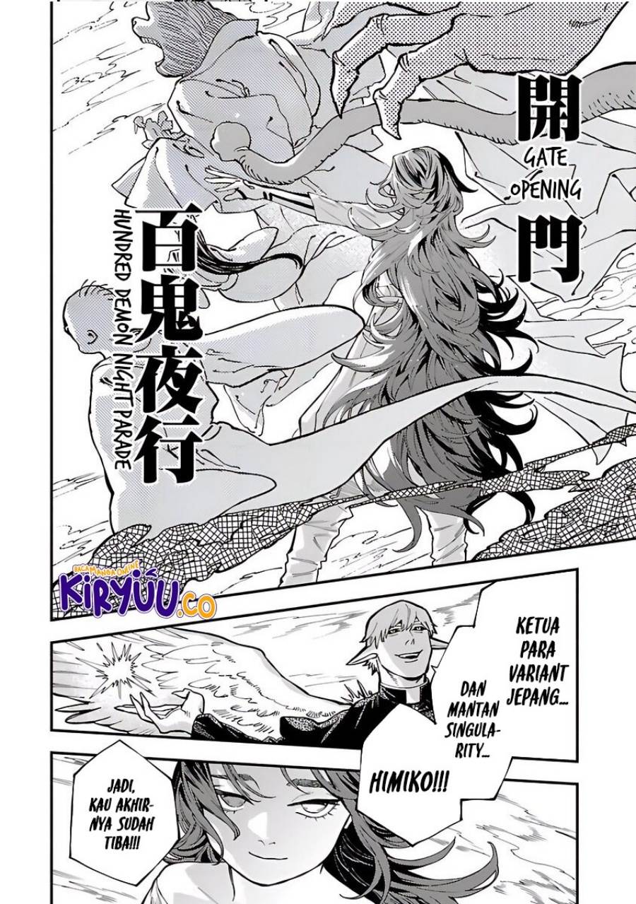 image-komik-isekai-kaeri-no-arafour-riiman-17-sai-no-koro-ni-modotte-musou-suru-chapter-30-10/30