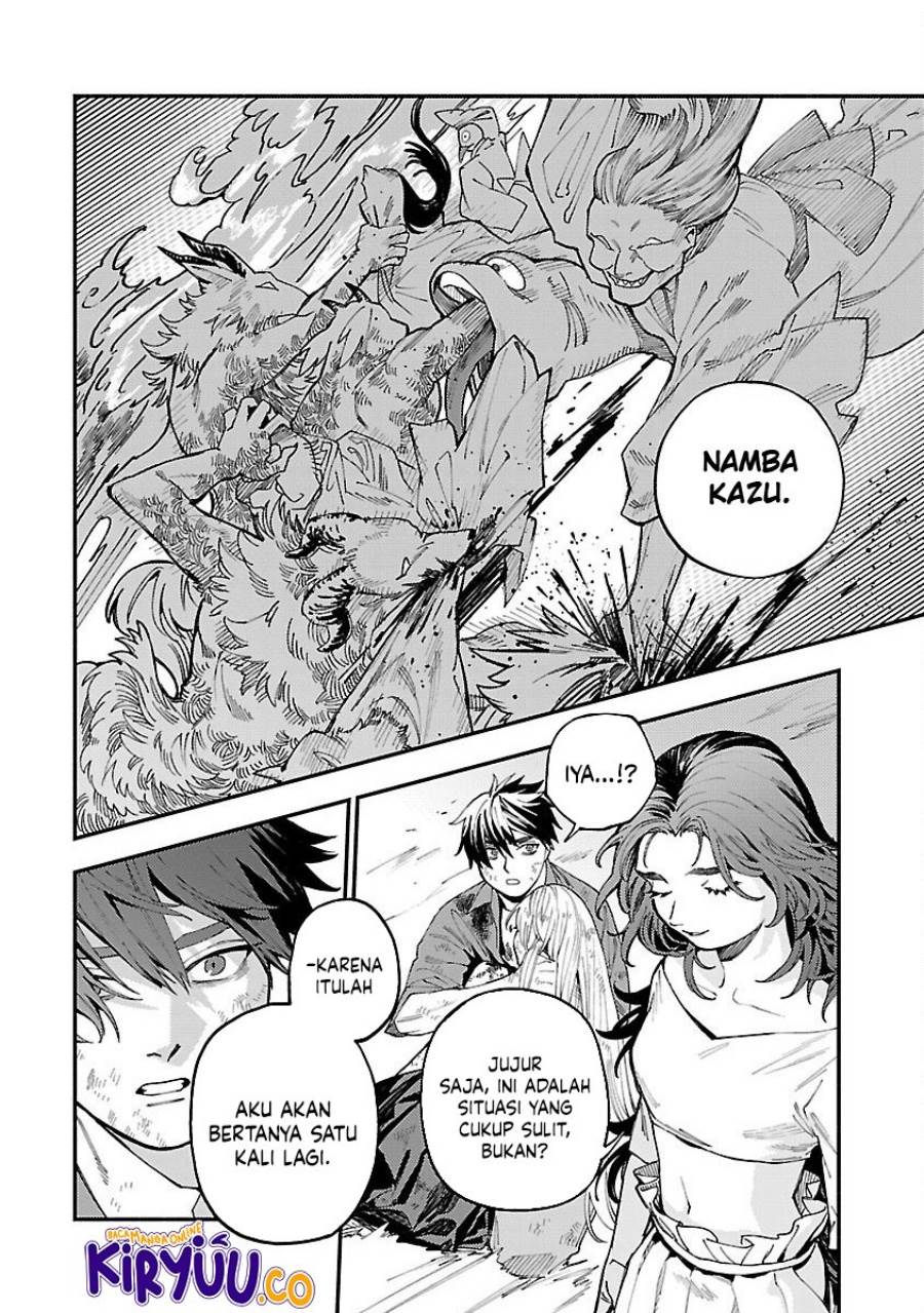 image-komik-isekai-kaeri-no-arafour-riiman-17-sai-no-koro-ni-modotte-musou-suru-chapter-30-12/30