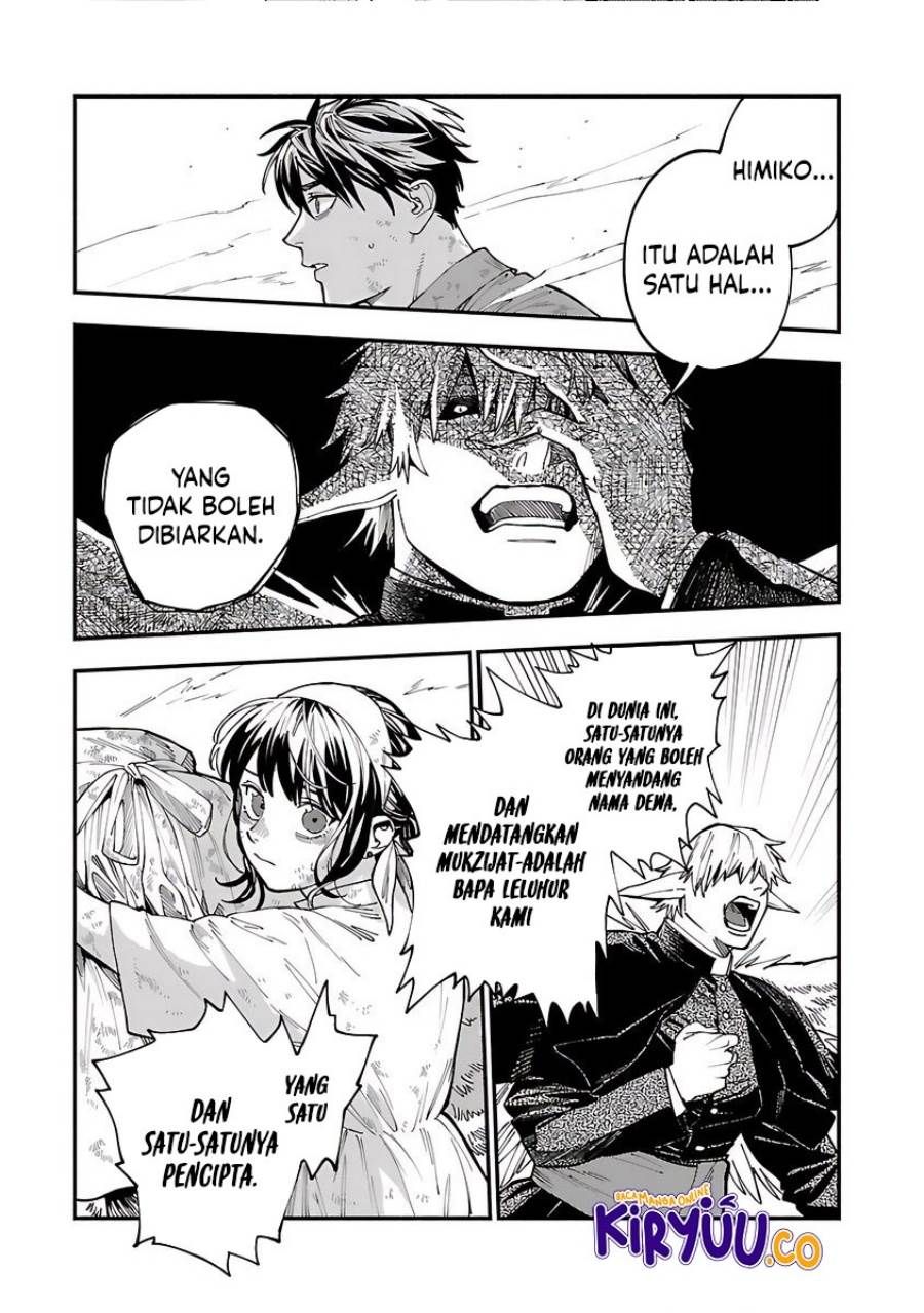 image-komik-isekai-kaeri-no-arafour-riiman-17-sai-no-koro-ni-modotte-musou-suru-chapter-30-18/30