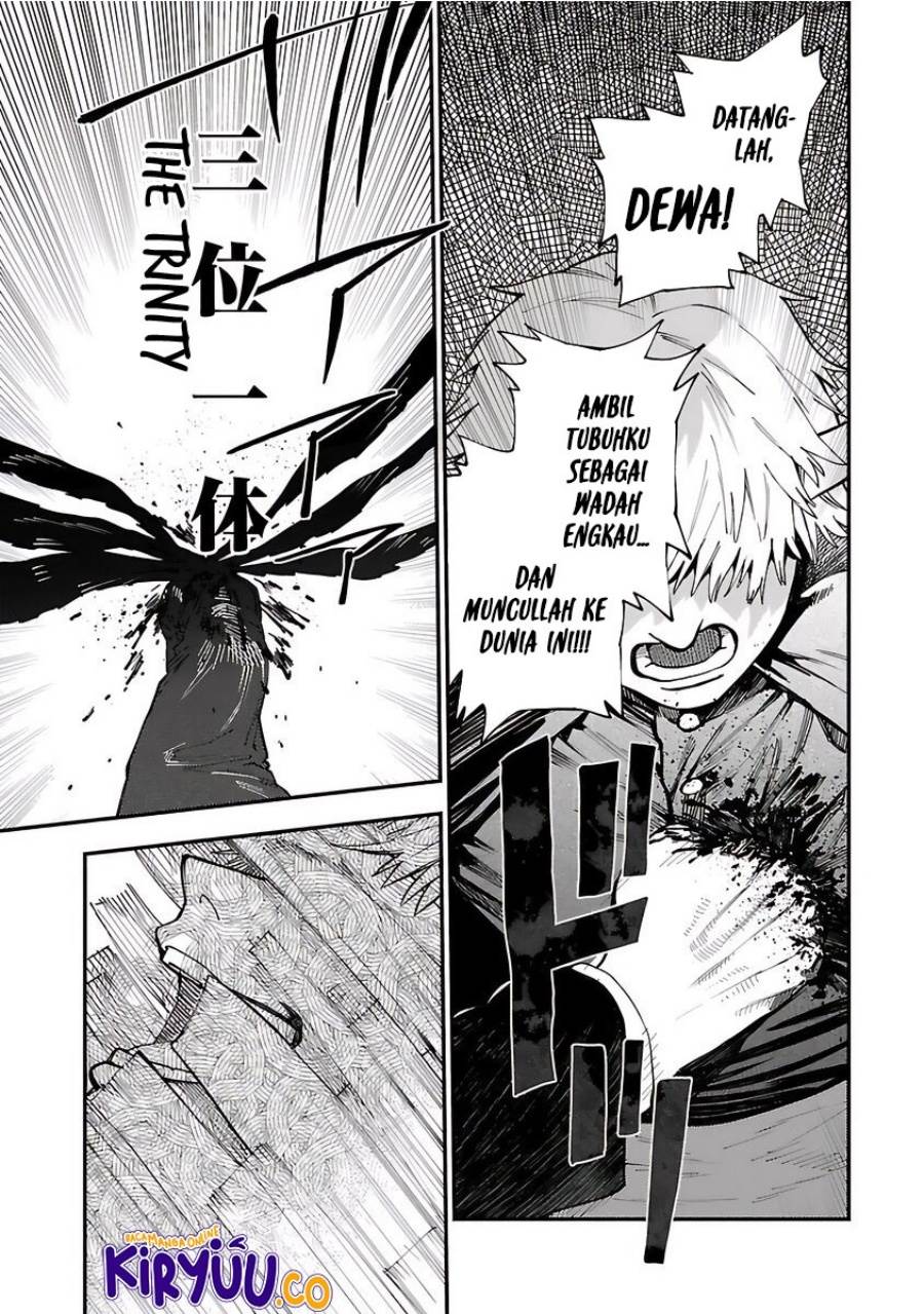 image-komik-isekai-kaeri-no-arafour-riiman-17-sai-no-koro-ni-modotte-musou-suru-chapter-30-19/30