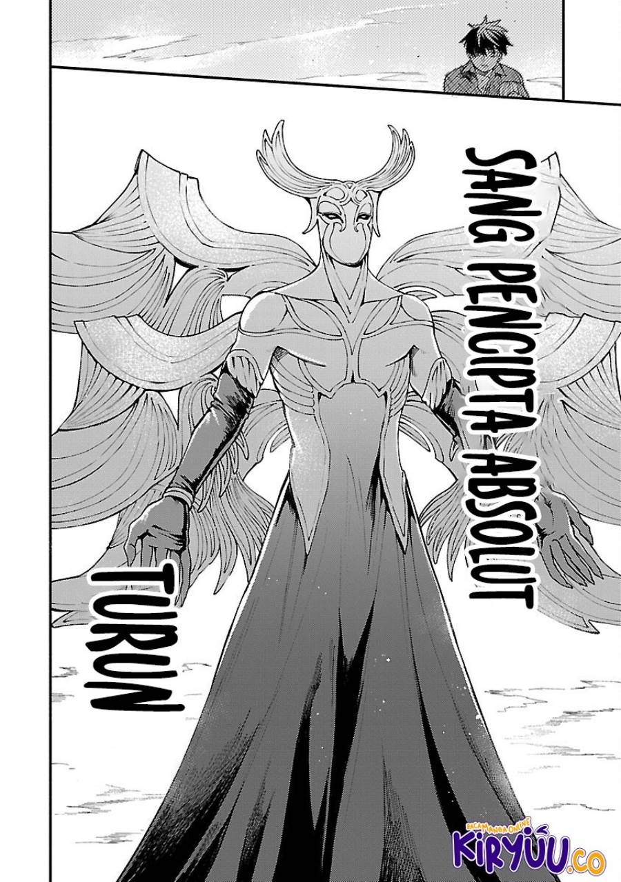 image-komik-isekai-kaeri-no-arafour-riiman-17-sai-no-koro-ni-modotte-musou-suru-chapter-30-20/30