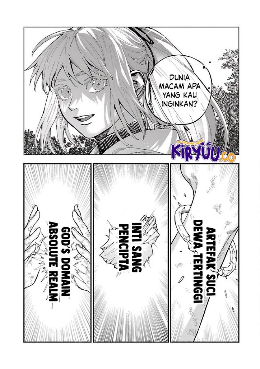 image-komik-isekai-kaeri-no-arafour-riiman-17-sai-no-koro-ni-modotte-musou-suru-chapter-30-25/30