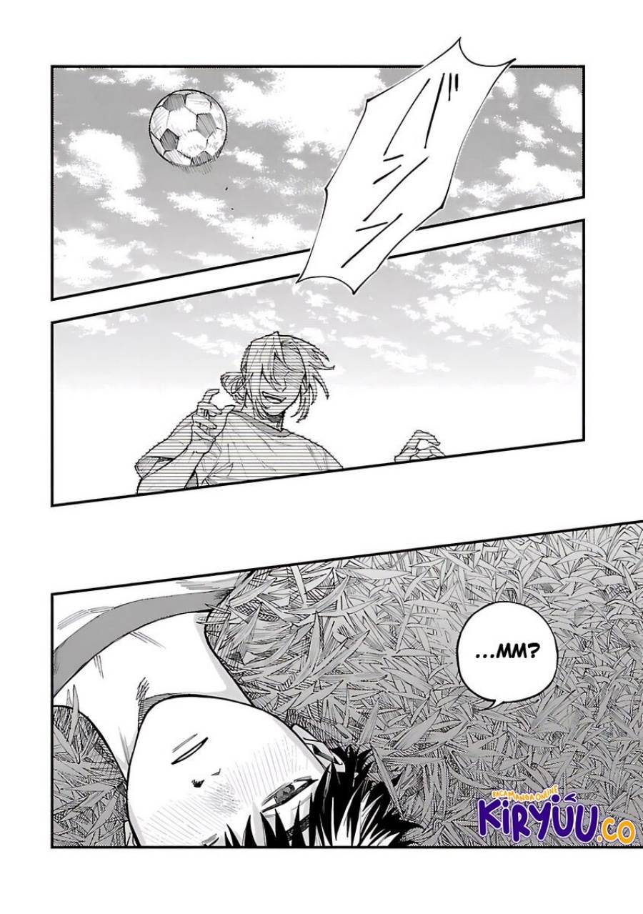 image-komik-isekai-kaeri-no-arafour-riiman-17-sai-no-koro-ni-modotte-musou-suru-chapter-30-27/30