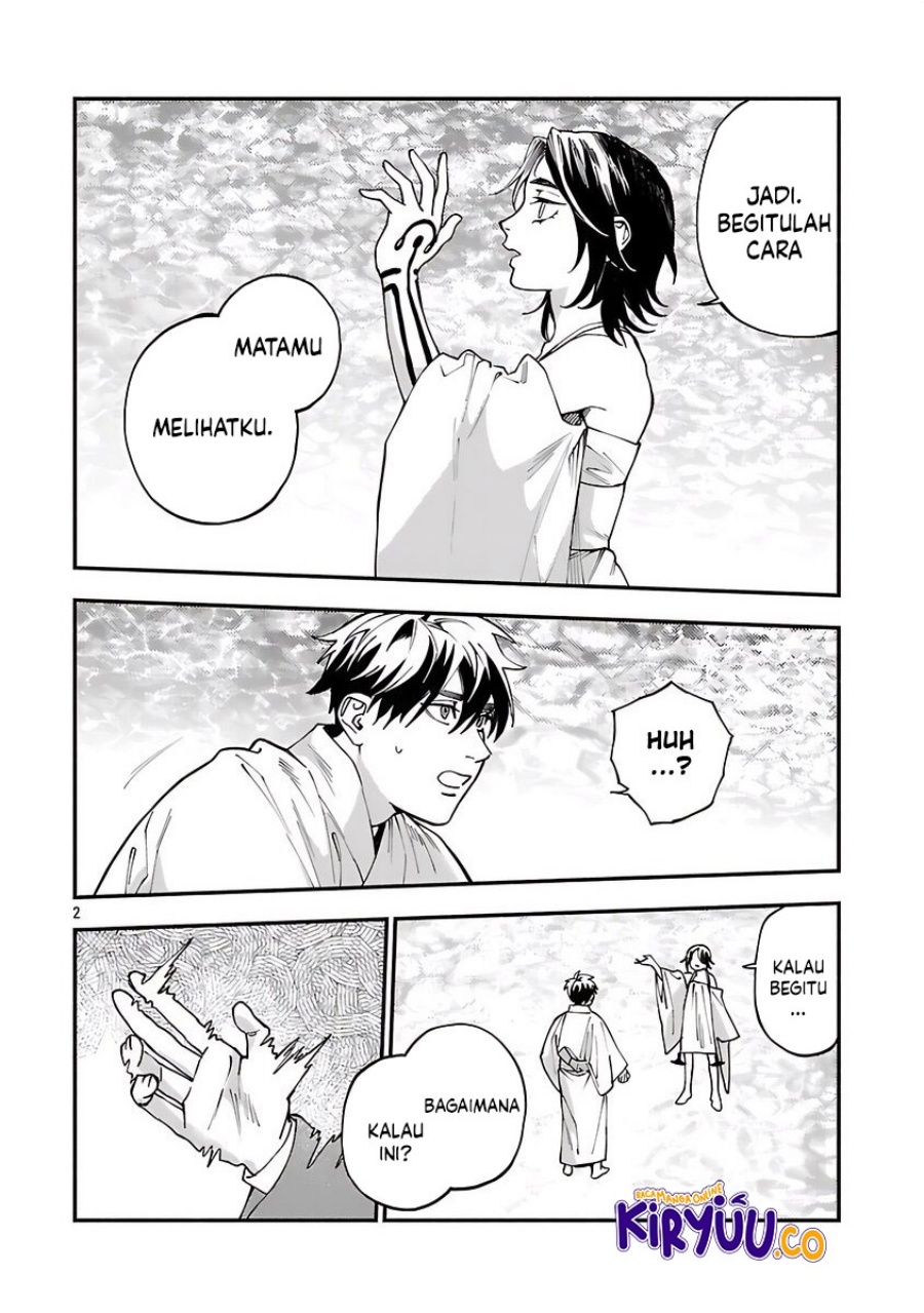 image-komik-isekai-kaeri-no-arafour-riiman-17-sai-no-koro-ni-modotte-musou-suru-chapter-32-3/32