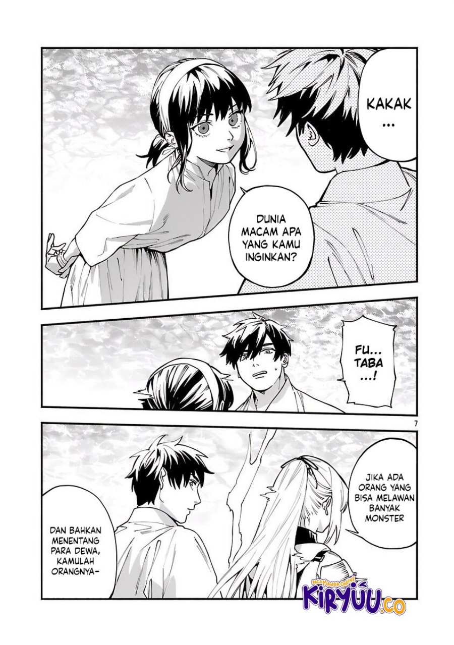 image-komik-isekai-kaeri-no-arafour-riiman-17-sai-no-koro-ni-modotte-musou-suru-chapter-32-8/32