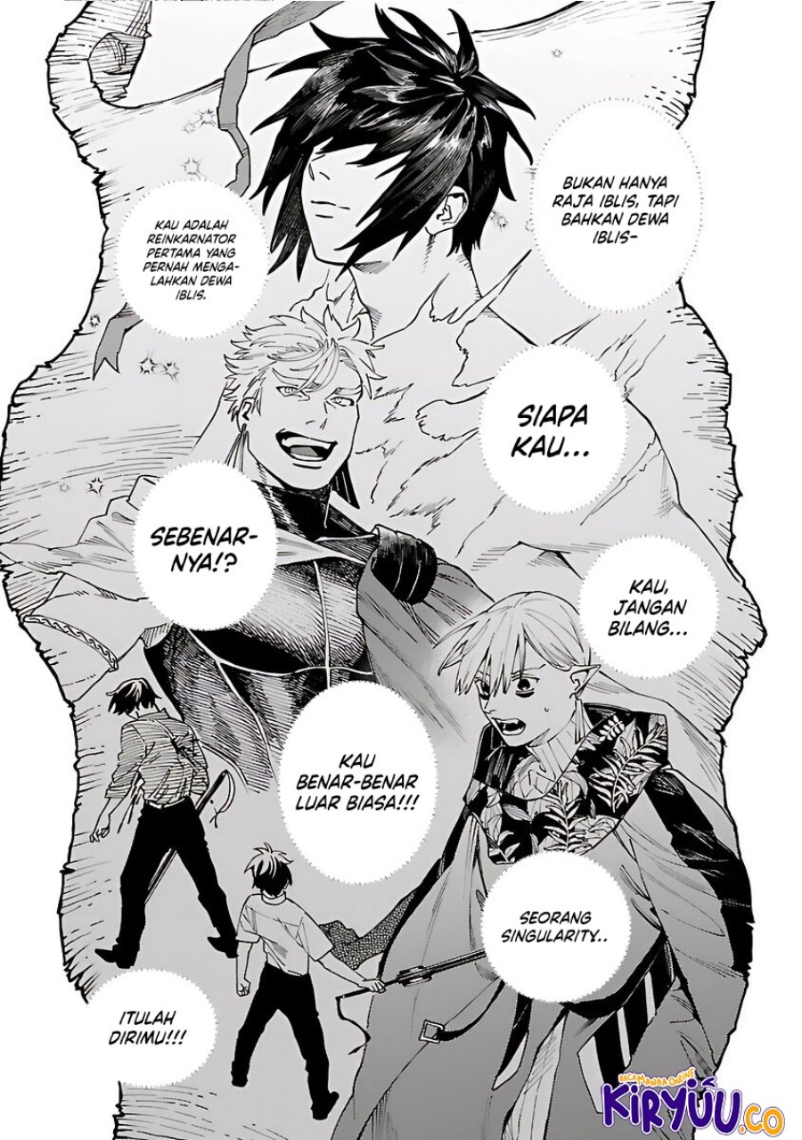 image-komik-isekai-kaeri-no-arafour-riiman-17-sai-no-koro-ni-modotte-musou-suru-chapter-32-10/32