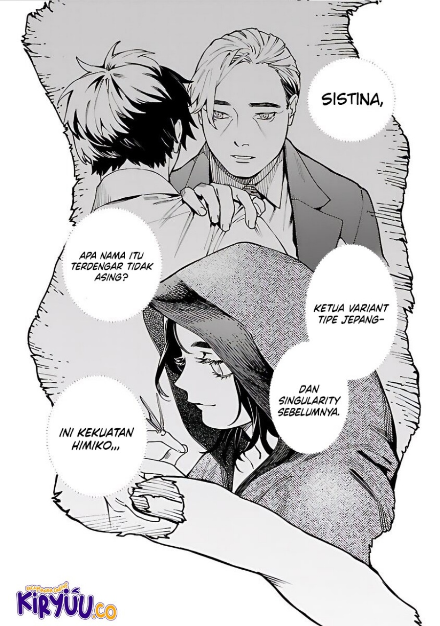 image-komik-isekai-kaeri-no-arafour-riiman-17-sai-no-koro-ni-modotte-musou-suru-chapter-32-13/32