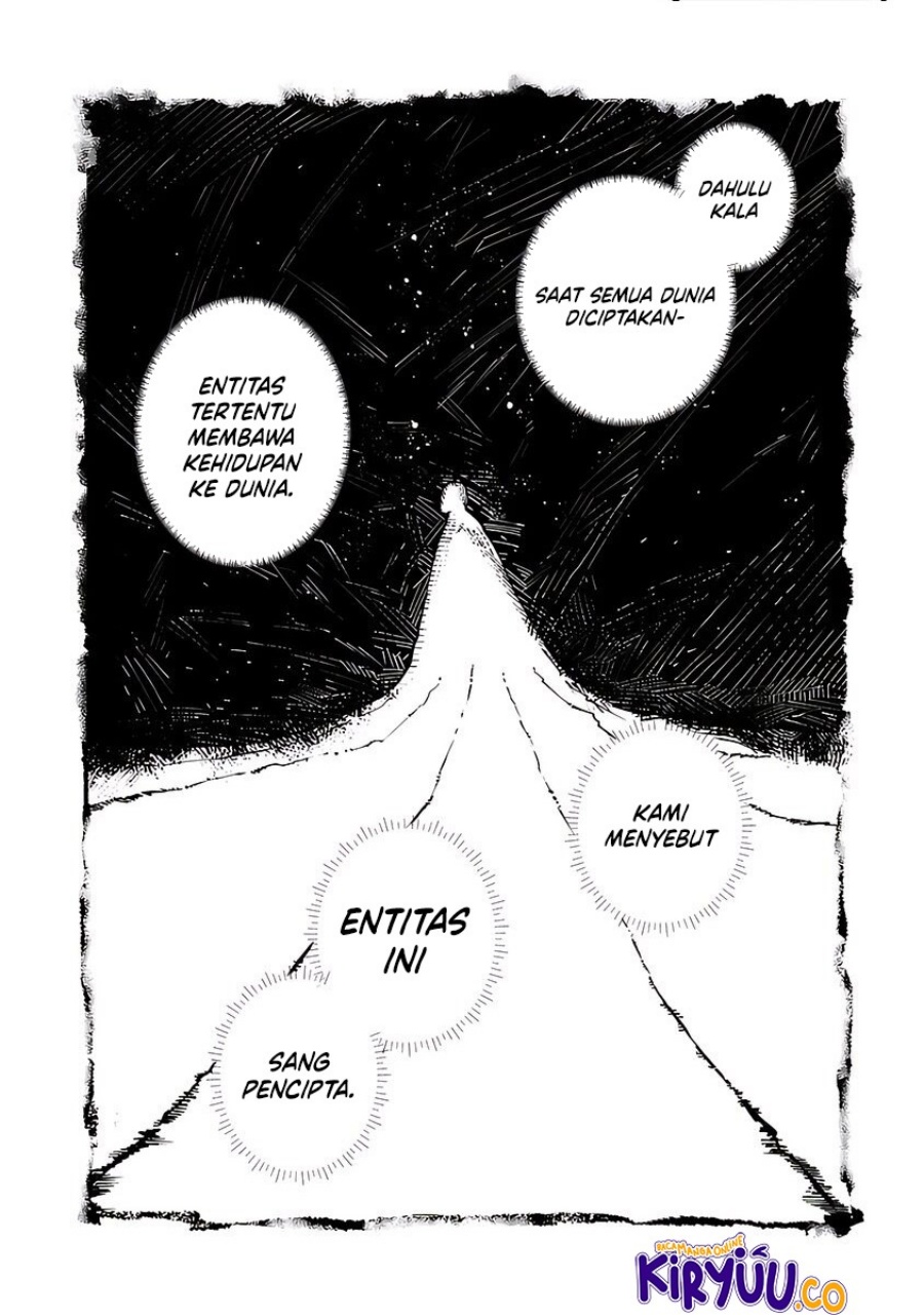 image-komik-isekai-kaeri-no-arafour-riiman-17-sai-no-koro-ni-modotte-musou-suru-chapter-32-14/32