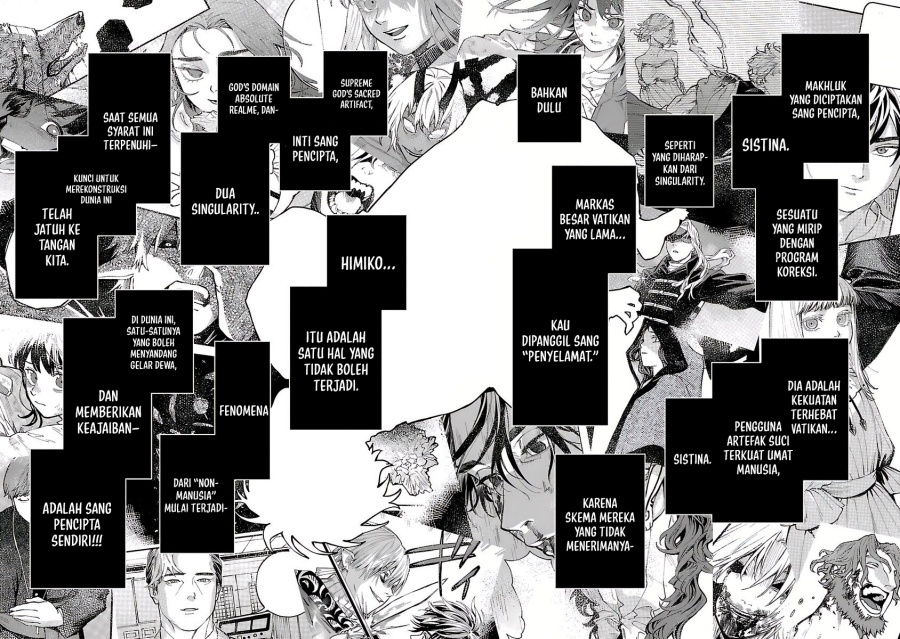 image-komik-isekai-kaeri-no-arafour-riiman-17-sai-no-koro-ni-modotte-musou-suru-chapter-32-15/32