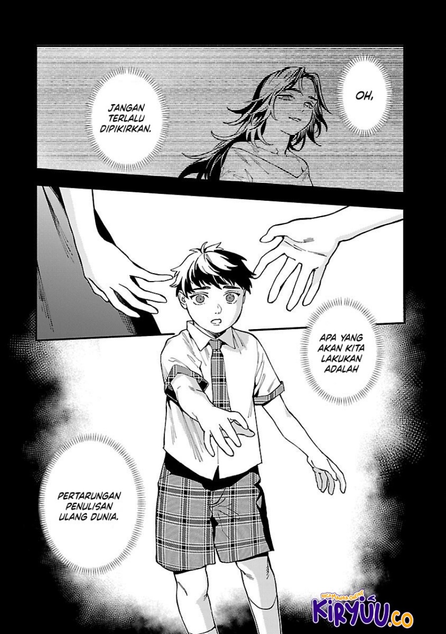 image-komik-isekai-kaeri-no-arafour-riiman-17-sai-no-koro-ni-modotte-musou-suru-chapter-32-16/32