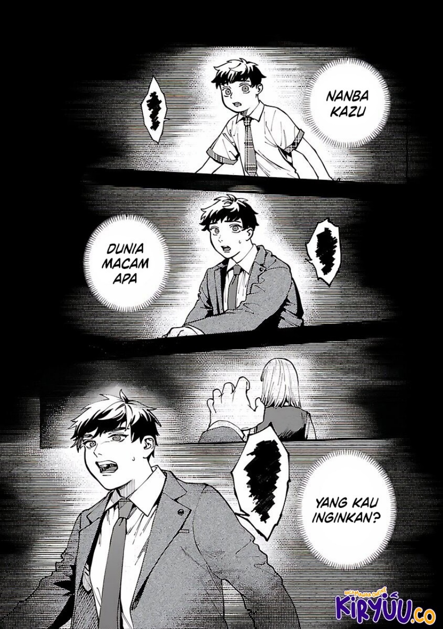 image-komik-isekai-kaeri-no-arafour-riiman-17-sai-no-koro-ni-modotte-musou-suru-chapter-32-17/32