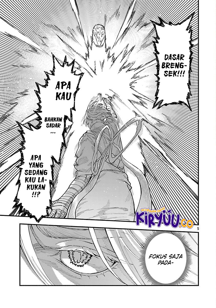 image-komik-isekai-kaeri-no-arafour-riiman-17-sai-no-koro-ni-modotte-musou-suru-chapter-33-5/30