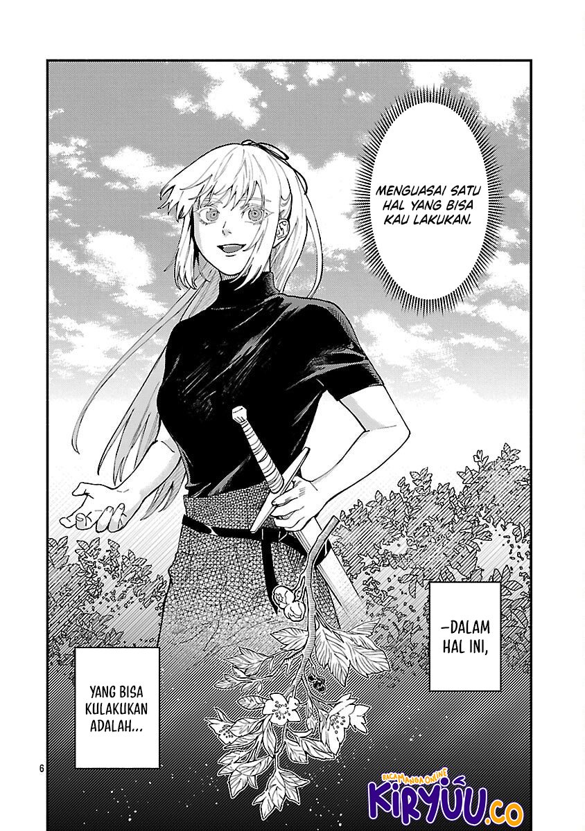 image-komik-isekai-kaeri-no-arafour-riiman-17-sai-no-koro-ni-modotte-musou-suru-chapter-33-6/30