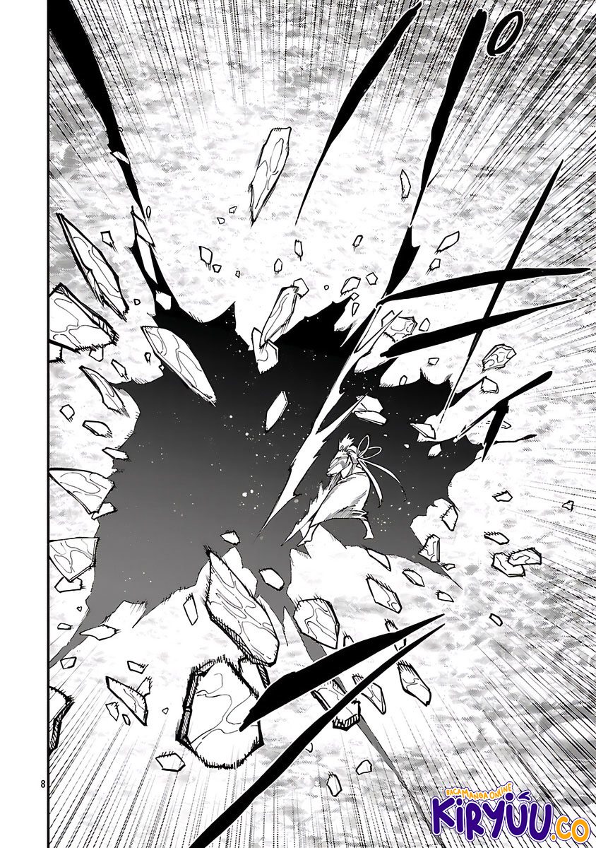 image-komik-isekai-kaeri-no-arafour-riiman-17-sai-no-koro-ni-modotte-musou-suru-chapter-33-8/30