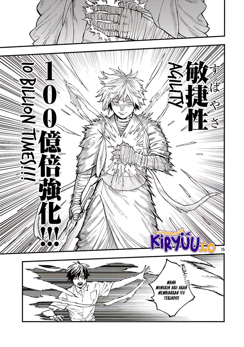 image-komik-isekai-kaeri-no-arafour-riiman-17-sai-no-koro-ni-modotte-musou-suru-chapter-33-15/30