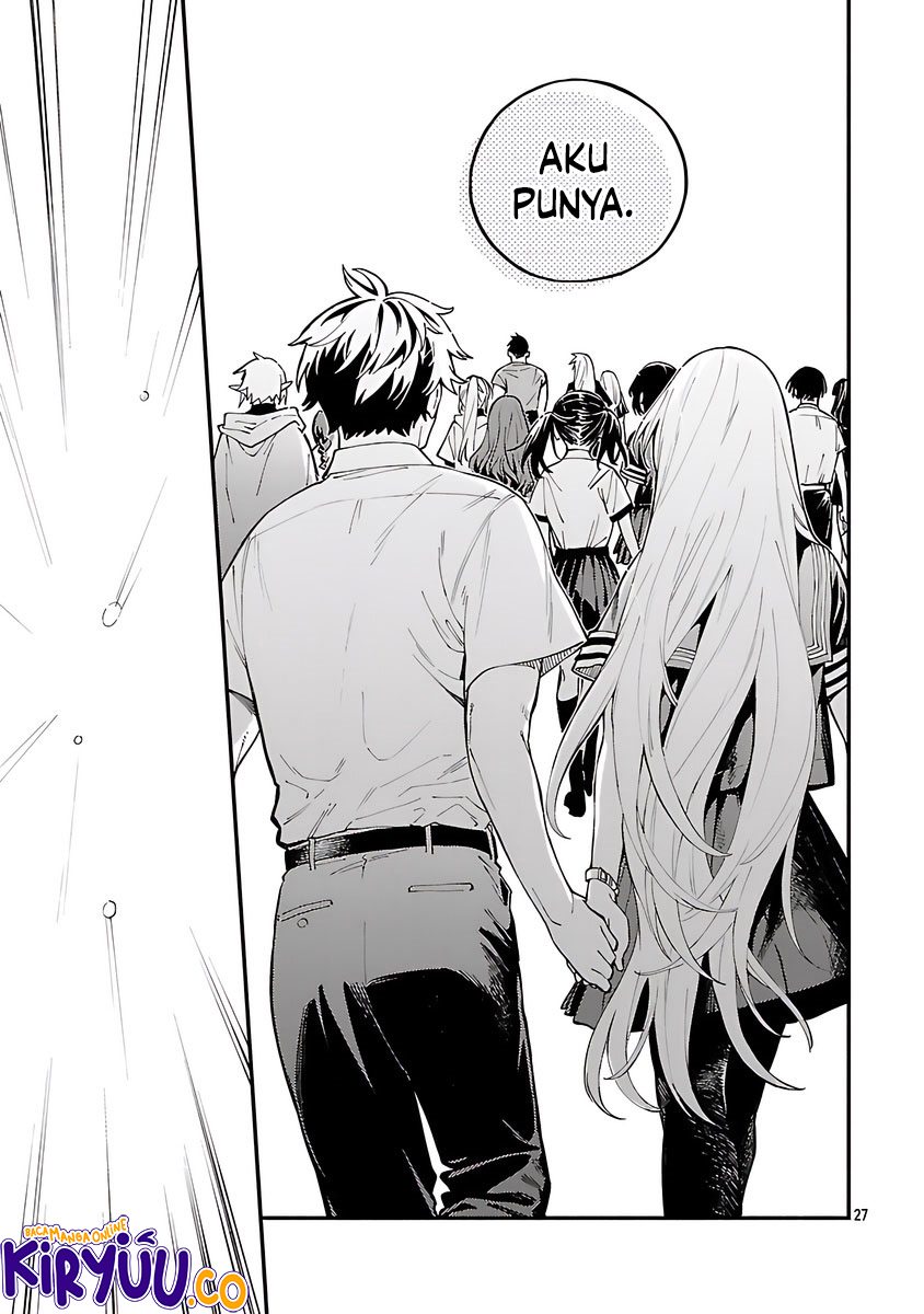 image-komik-isekai-kaeri-no-arafour-riiman-17-sai-no-koro-ni-modotte-musou-suru-chapter-33-26/30