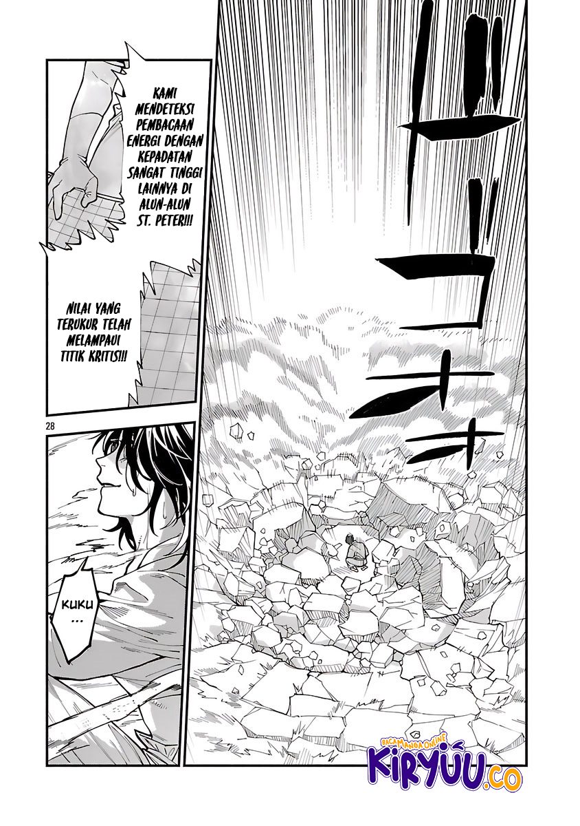 image-komik-isekai-kaeri-no-arafour-riiman-17-sai-no-koro-ni-modotte-musou-suru-chapter-33-27/30