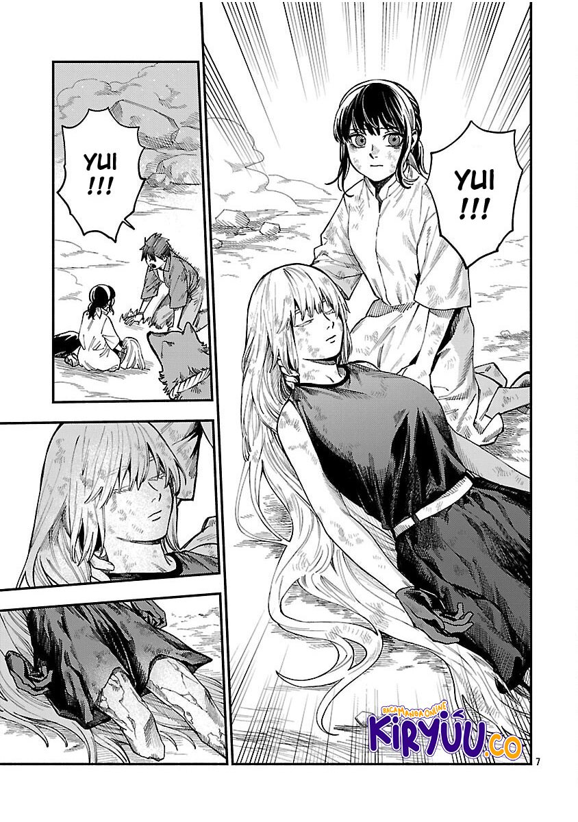 image-komik-isekai-kaeri-no-arafour-riiman-17-sai-no-koro-ni-modotte-musou-suru-chapter-34-8/34