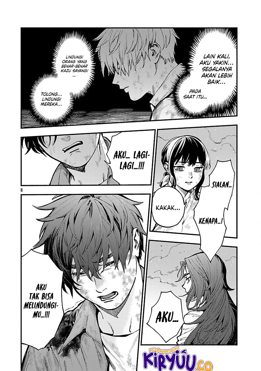 image-komik-isekai-kaeri-no-arafour-riiman-17-sai-no-koro-ni-modotte-musou-suru-chapter-34-9/34