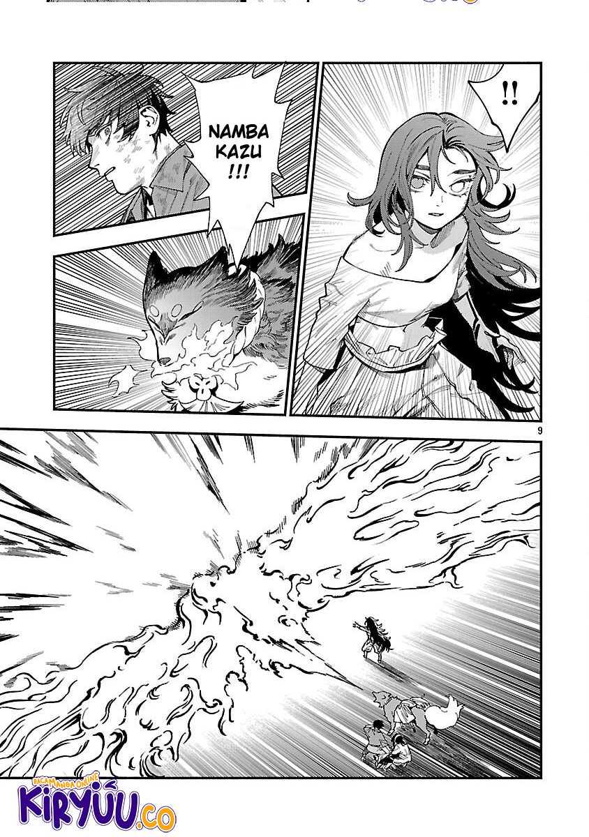 image-komik-isekai-kaeri-no-arafour-riiman-17-sai-no-koro-ni-modotte-musou-suru-chapter-34-10/34