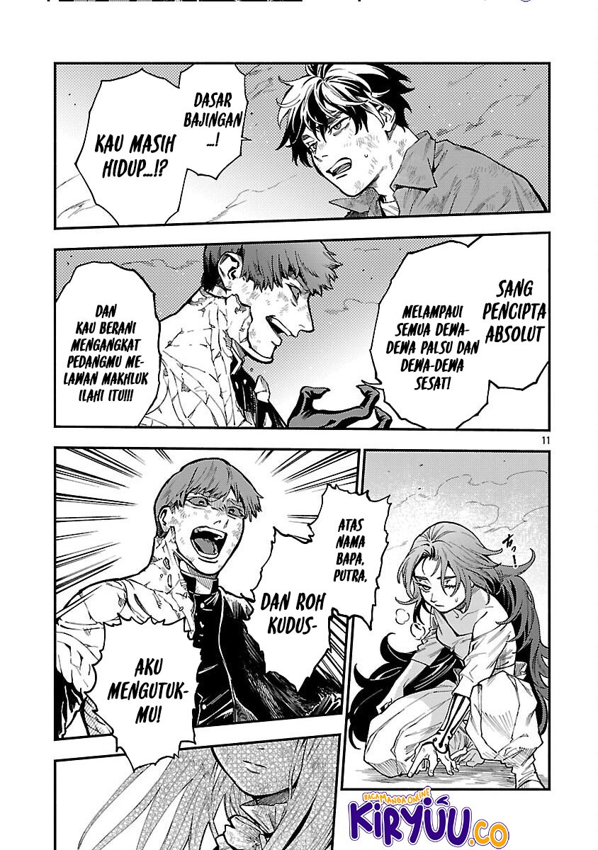 image-komik-isekai-kaeri-no-arafour-riiman-17-sai-no-koro-ni-modotte-musou-suru-chapter-34-12/34