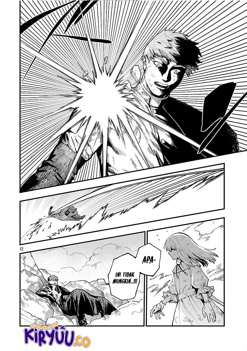 image-komik-isekai-kaeri-no-arafour-riiman-17-sai-no-koro-ni-modotte-musou-suru-chapter-34-13/34