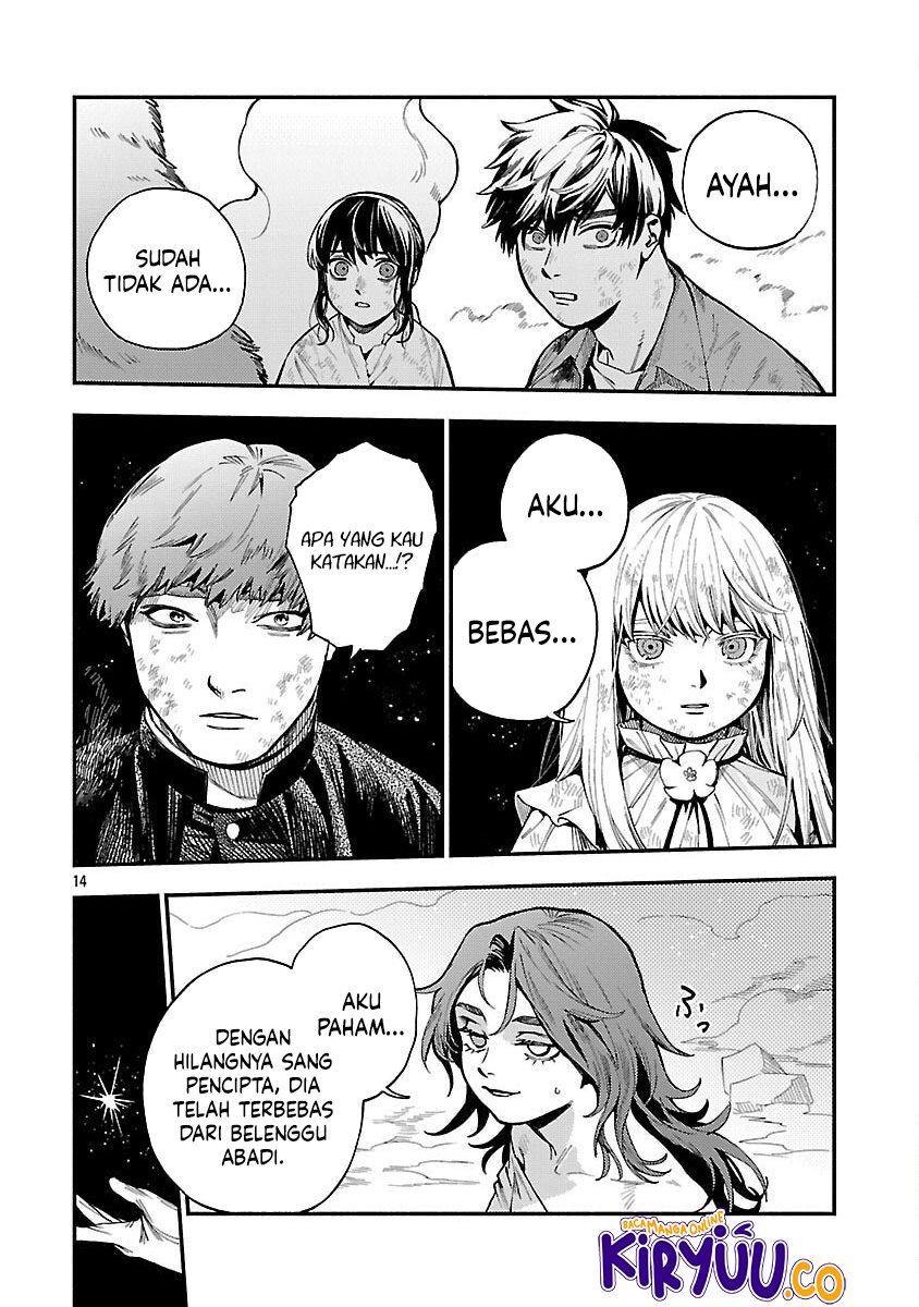 image-komik-isekai-kaeri-no-arafour-riiman-17-sai-no-koro-ni-modotte-musou-suru-chapter-34-15/34