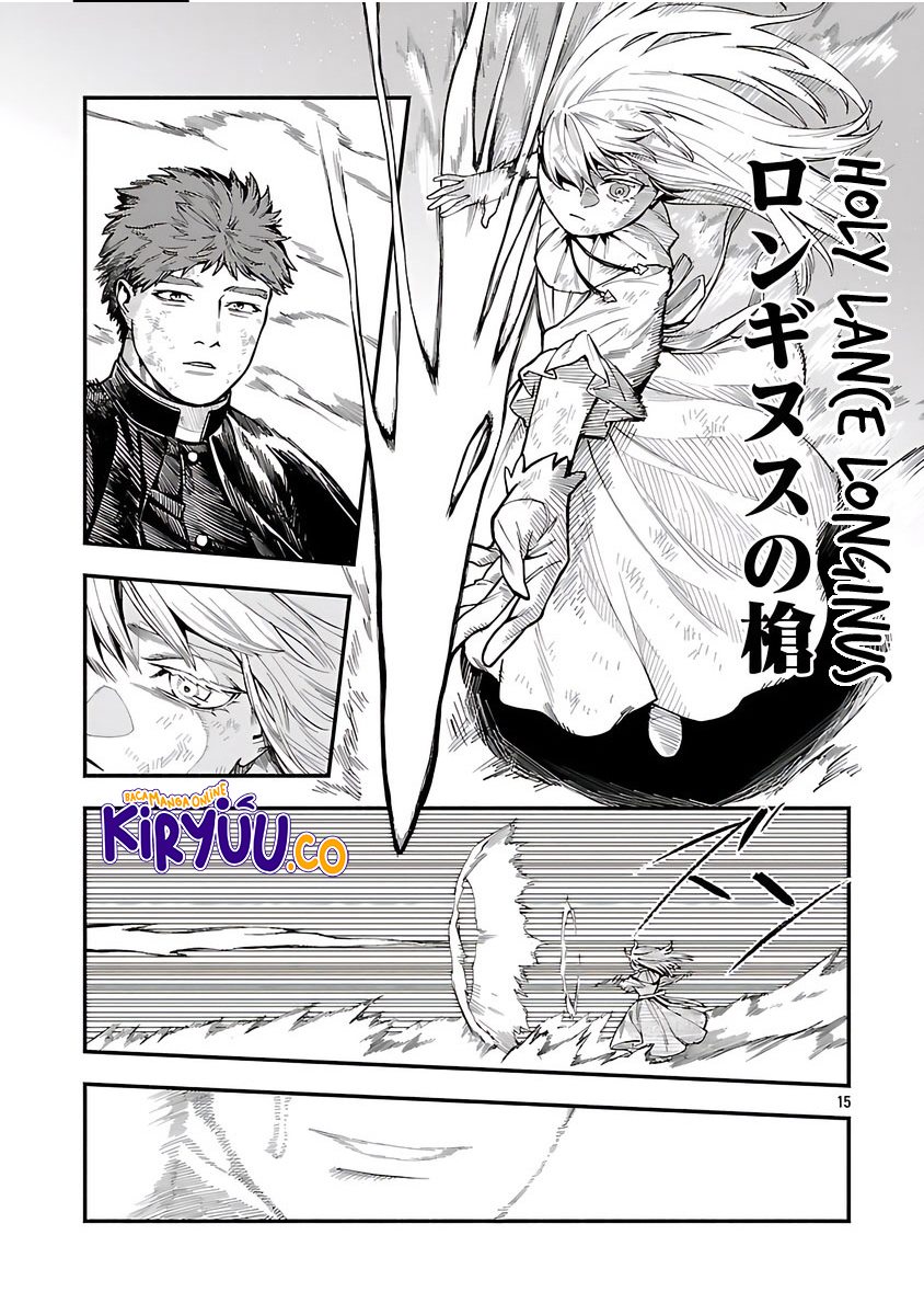 image-komik-isekai-kaeri-no-arafour-riiman-17-sai-no-koro-ni-modotte-musou-suru-chapter-34-16/34