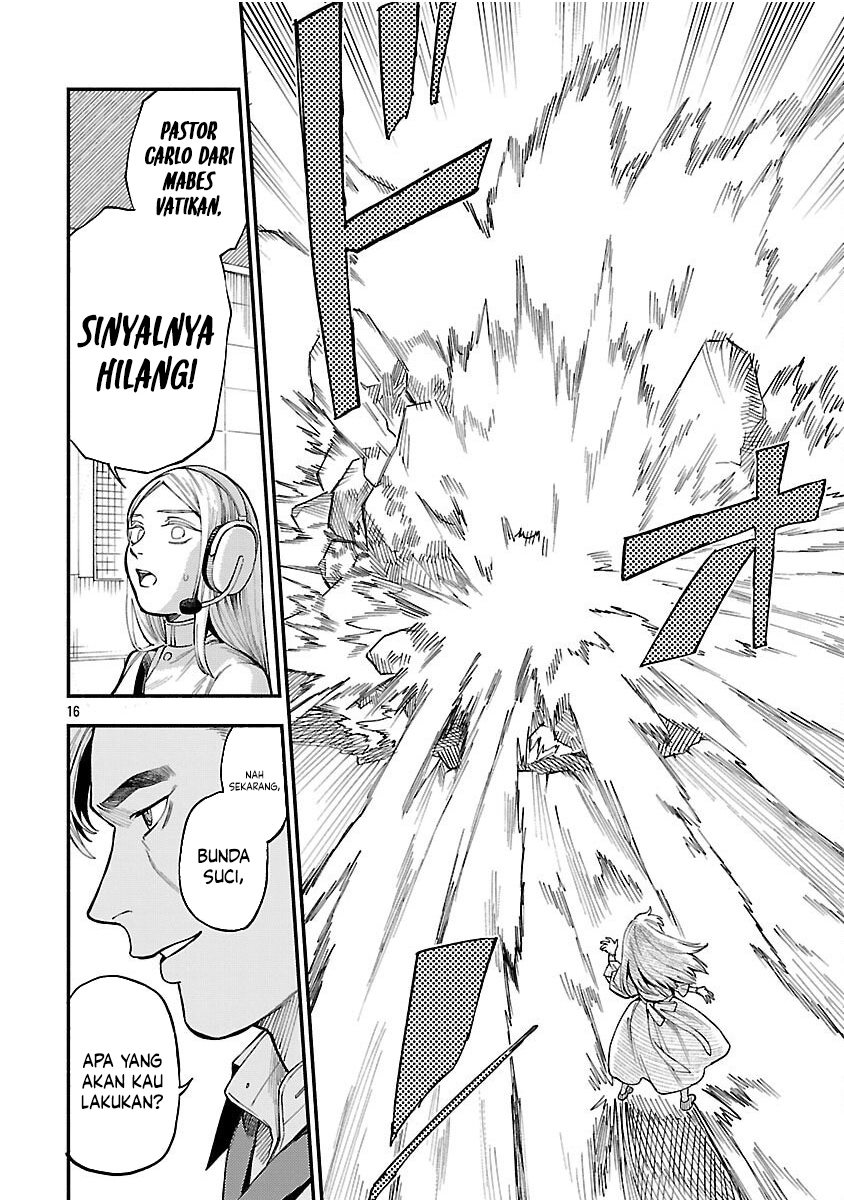 image-komik-isekai-kaeri-no-arafour-riiman-17-sai-no-koro-ni-modotte-musou-suru-chapter-34-17/34