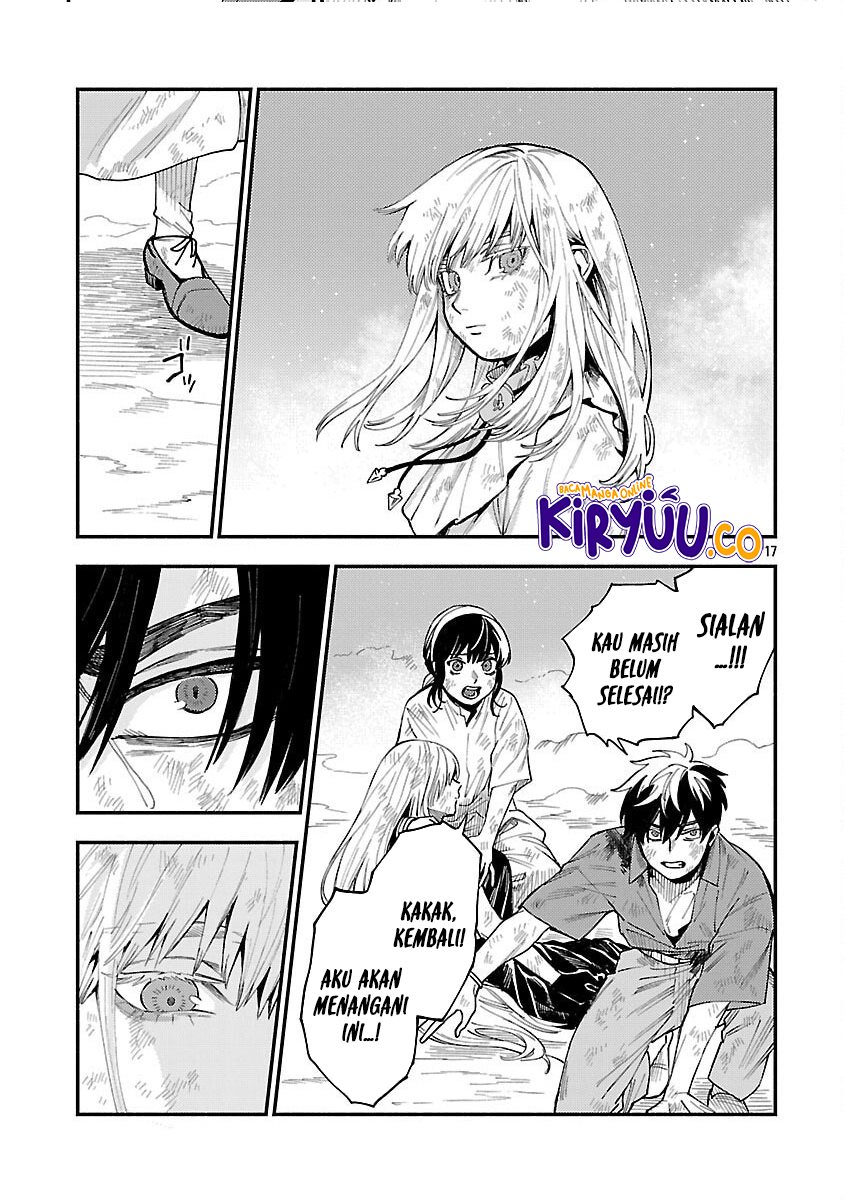 image-komik-isekai-kaeri-no-arafour-riiman-17-sai-no-koro-ni-modotte-musou-suru-chapter-34-18/34