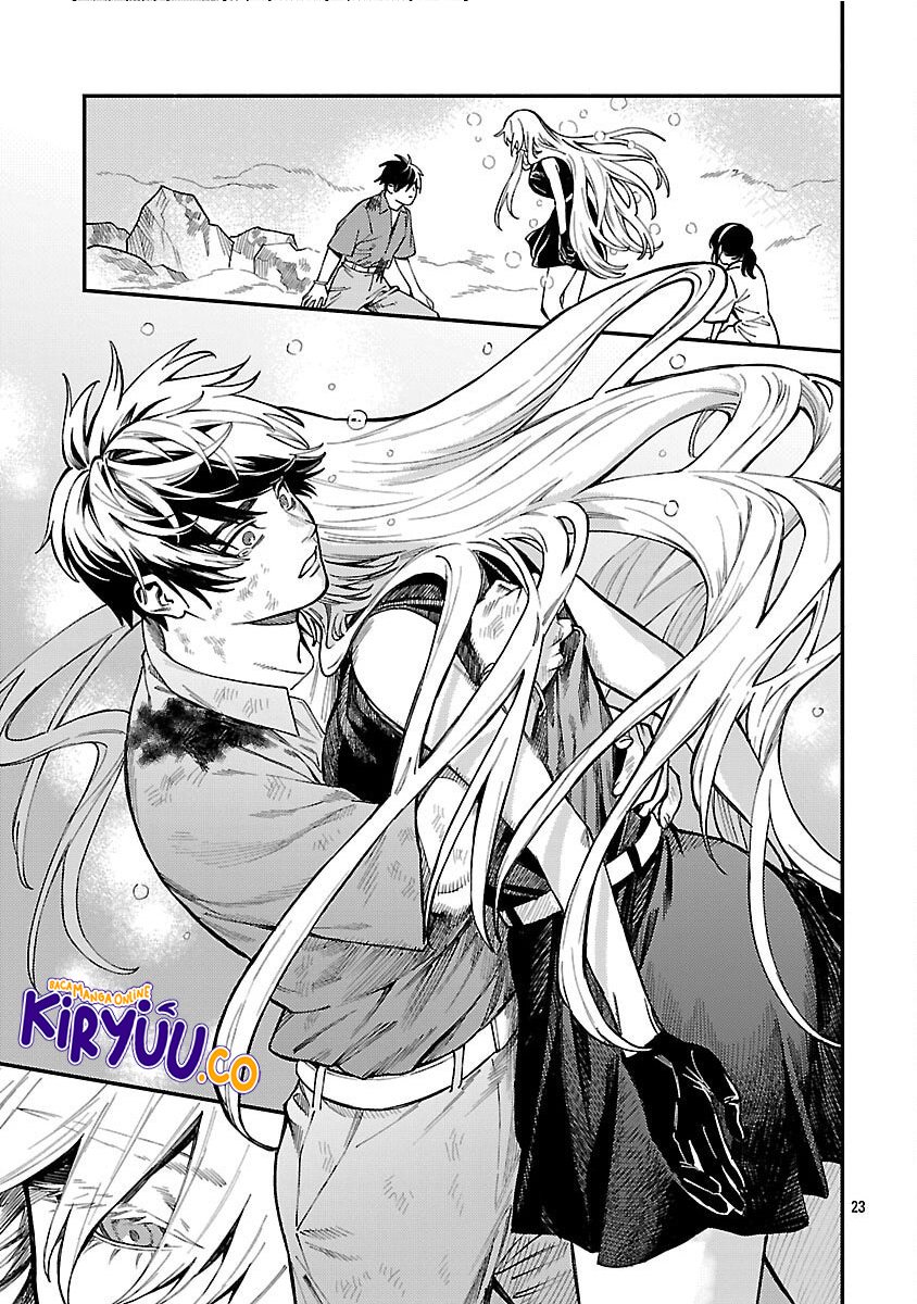 image-komik-isekai-kaeri-no-arafour-riiman-17-sai-no-koro-ni-modotte-musou-suru-chapter-34-24/34