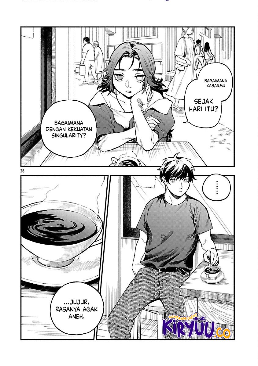 image-komik-isekai-kaeri-no-arafour-riiman-17-sai-no-koro-ni-modotte-musou-suru-chapter-34-27/34