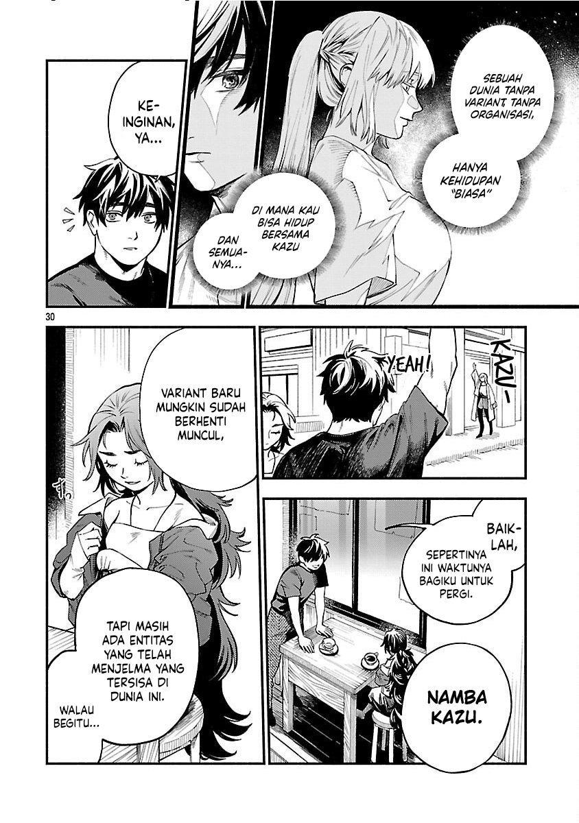 image-komik-isekai-kaeri-no-arafour-riiman-17-sai-no-koro-ni-modotte-musou-suru-chapter-34-31/34