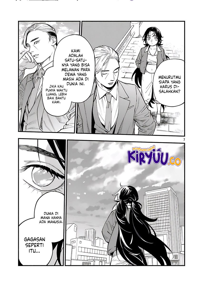 image-komik-isekai-kaeri-no-arafour-riiman-17-sai-no-koro-ni-modotte-musou-suru-chapter-35-8/36