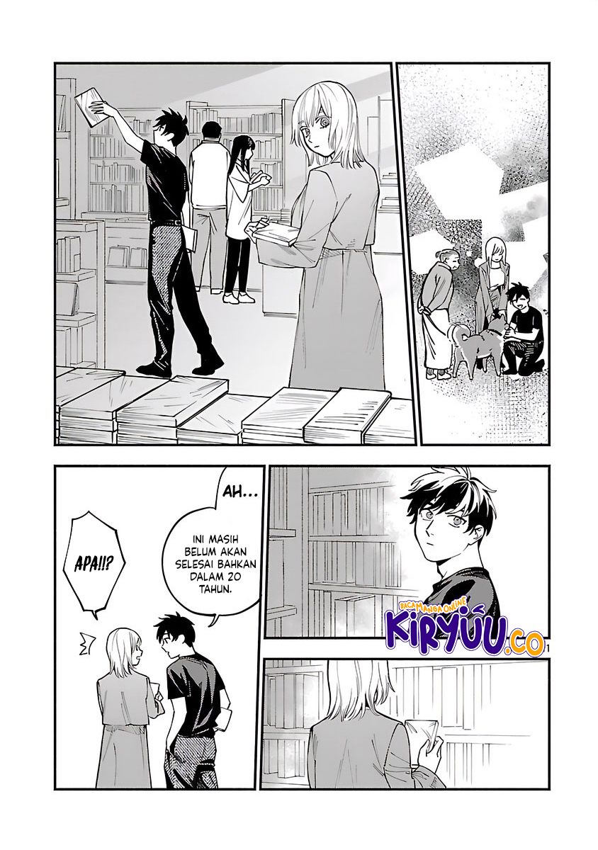 image-komik-isekai-kaeri-no-arafour-riiman-17-sai-no-koro-ni-modotte-musou-suru-chapter-35-12/36